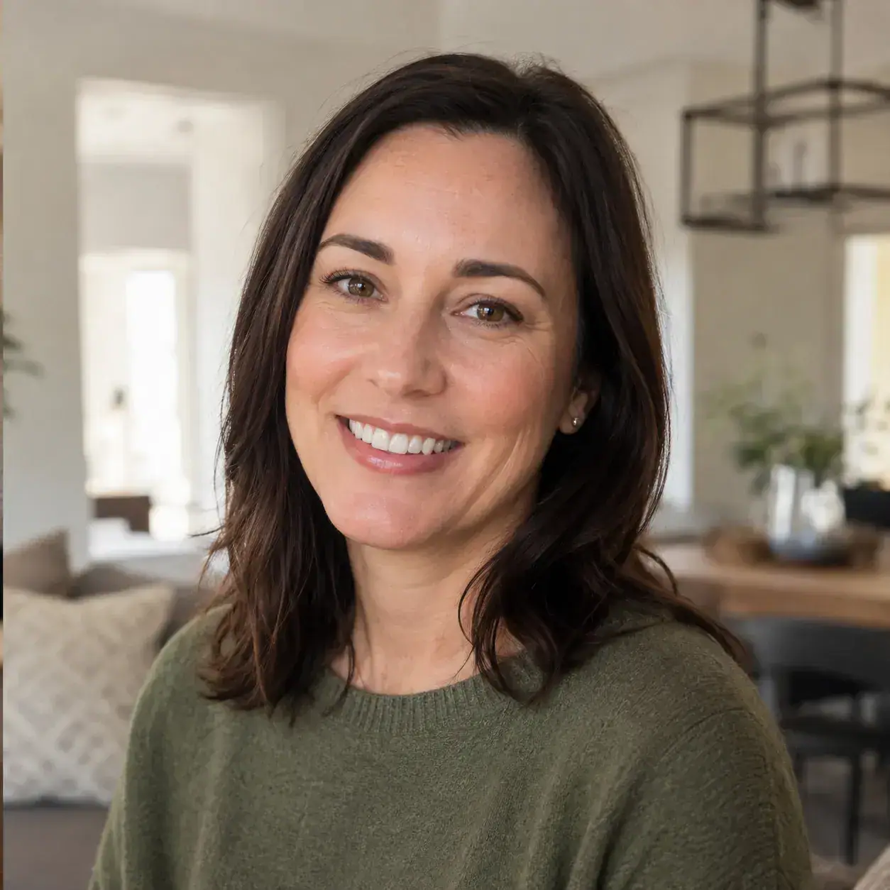 Sandra C. review for Drain Cleaning in Brownfield, TX